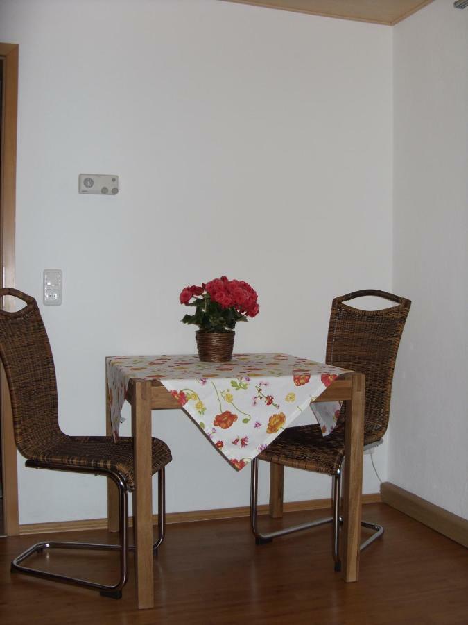 Ferienwohnung Frenkel Freital Dış mekan fotoğraf