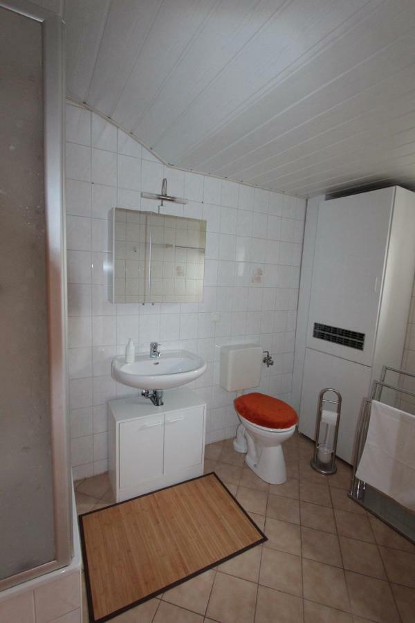 Ferienwohnung Frenkel Freital Dış mekan fotoğraf